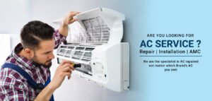 Hitachi AC Service Center in Hyderabad | 9542211941 | Hitachi AC
