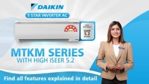 Daikin AC Service Center in Hyderabad | 9542211941 | Daikin AC