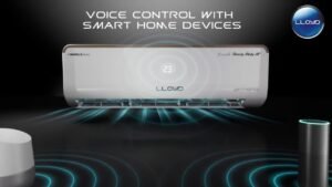 Lloyd AC Service Center in Hyderabad | 9542211941 | Lloyd AC